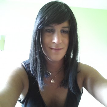 Profil von Liberty, 35 Jahre, Sextreffen in Nalbach (Saarland)