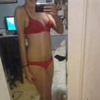 Amanda - Sextreffen in Neunkirchen, Kreisstadt Profil von Amanda, 28 Jahre, Sextreffen in Neunkirchen, Kreisstadt (Saarland)