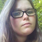 Profil von Soma, 44 Jahre, Sextreffen in Kirkel (Saarland)