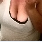 Profil von Lynna, 33 Jahre, Sextreffen in Dillingen/ Saar (Saarland)