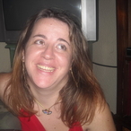 Profil von Guilaine, 27 Jahre, Sextreffen in Nonnweiler (Saarland)