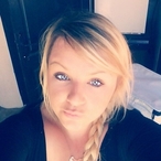 Délia - Sextreffen in Friedrichsthal Profil von Délia, 32 Jahre, Sextreffen in Friedrichsthal (Saarland)