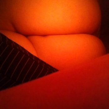 Profil von Zelida, 22 Jahre, Sextreffen in Saarwellingen (Saarland)