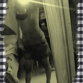 Profil von Engy, 23 Jahre, Sextreffen in Saarlouis, Kreisstadt (Saarland)