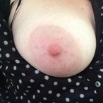Profil von Ema, 24 Jahre, Sextreffen in Schmelz (Saarland)