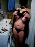 Josefa - Sextreffen in Rehlingen-Siersburg Profil von Josefa, 37 Jahre, Sextreffen in Rehlingen-Siersburg (Saarland)