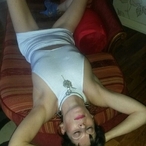 Leonise - Sextreffen in Friedrichsthal Profil von Leonise, 28 Jahre, Sextreffen in Friedrichsthal (Saarland)