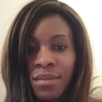 Profil von Elikya, 24 Jahre, Sextreffen in Homburg, Kreisstadt (Saarland)