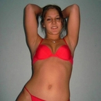 Profil von Sura, 31 Jahre, Sextreffen in Nonnweiler (Saarland)