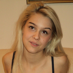 Alexane - Sextreffen in Tholey Profil von Alexane, 45 Jahre, Sextreffen in Tholey (Saarland)