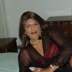 Profil von Karele, 40 Jahre, Sextreffen in Saarlouis, Kreisstadt (Saarland)